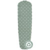 ALPS Mountaineering Flicker – Lightweight & Eco-Friendly Air Pad