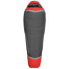 Zenith 0° Sleeping Bag – Stay Warm in Extreme Cold | Alps Mountaineering
