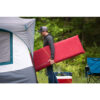 Apex Air Pad – Self-Inflating Camping Pad for Ultimate Comfort - Image 3