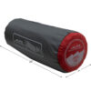 Apex Air Pad – Self-Inflating Camping Pad for Ultimate Comfort - Image 2