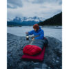 Zenith 0° Sleeping Bag – Stay Warm in Extreme Cold | Alps Mountaineering - Image 3