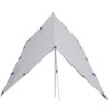Utility Tarp Shelter – Essential Outdoor Gear
